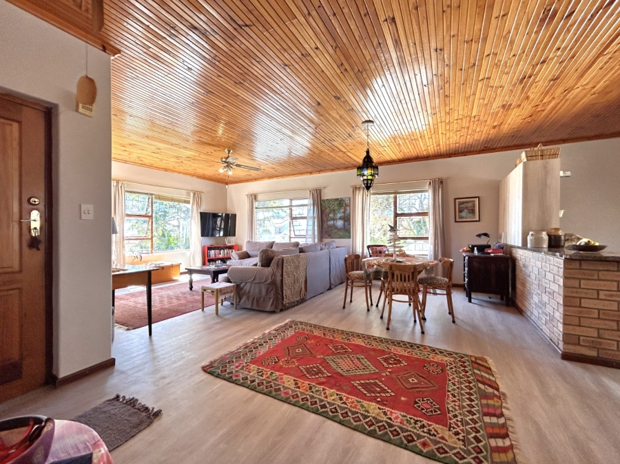 3 Bedroom Property for Sale in Wavecrest Eastern Cape